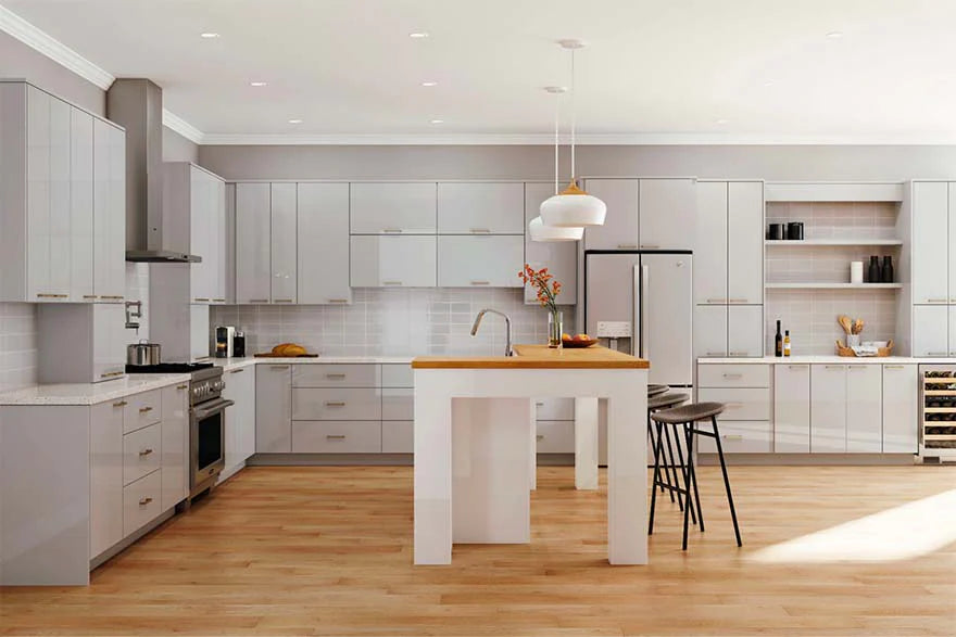 What Is The Best Flooring For A Rental property?